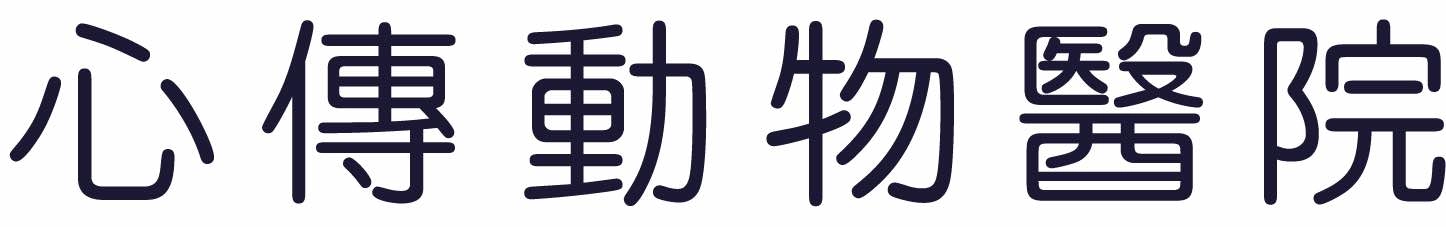 ChuanVet logo