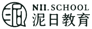 Nii School logo